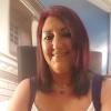 Rtn. Amanda Rhead